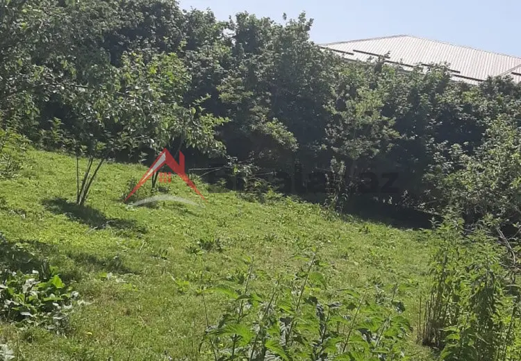 3 otaqlı mənzil Satılır, Qusar