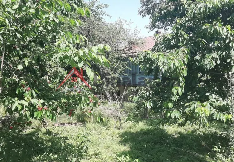 3 otaqlı mənzil Satılır, Qusar