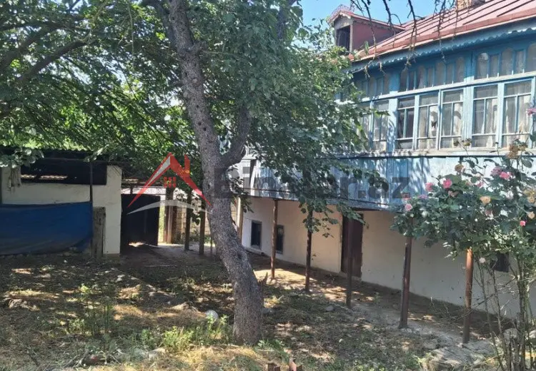 3 otaqlı mənzil Satılır, Qusar