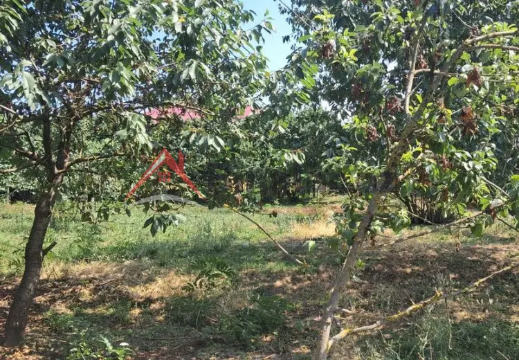 3 otaqlı mənzil Satılır, Qusar