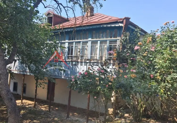 3 otaqlı mənzil Satılır, Qusar
