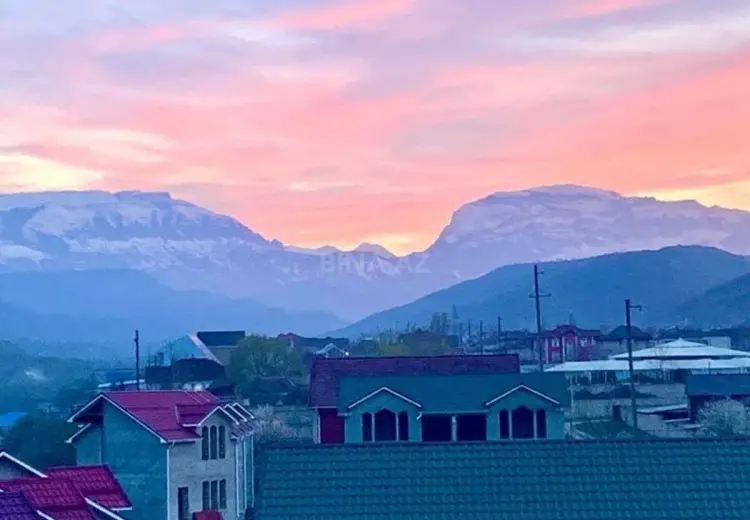 900 m² Obyekt / Ofis Satılır, Nəsimi, Bakı