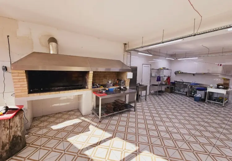 900 m² Obyekt / Ofis Satılır, Nəsimi, Bakı