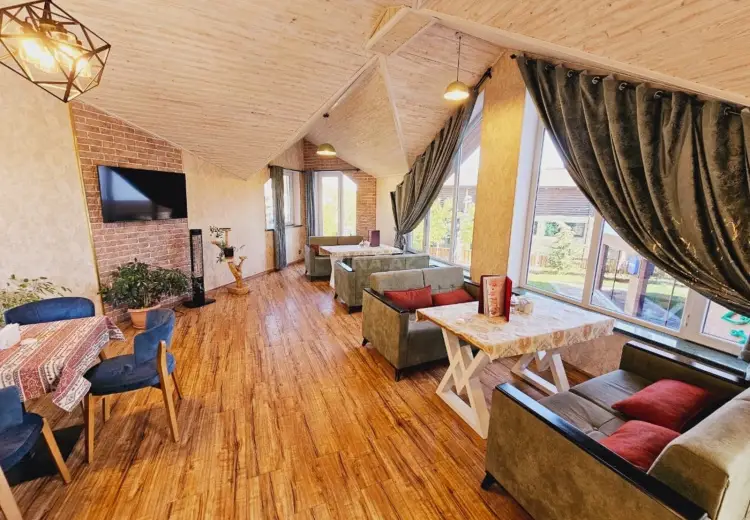 900 m² Obyekt / Ofis Satılır, Nəsimi, Bakı