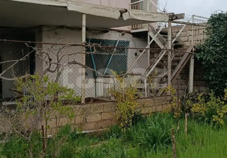 3 otaqlı mənzil , Nardaran qəs., Sabunçu, Bakı