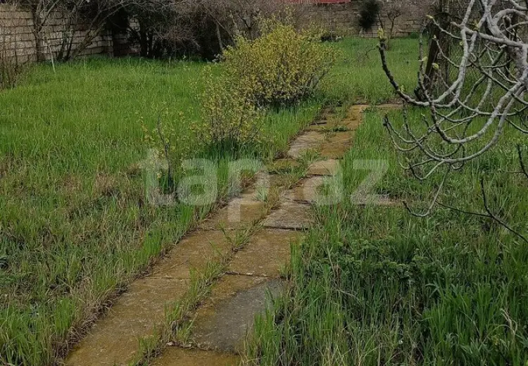 3 otaqlı mənzil , Nardaran qəs., Sabunçu, Bakı