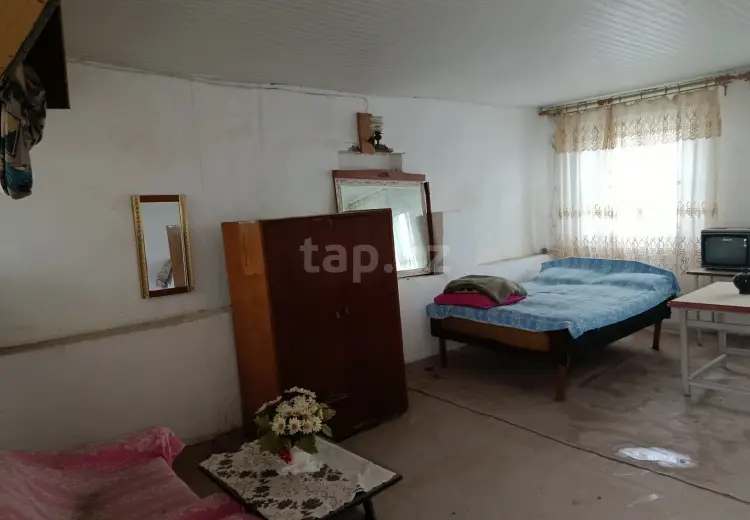 3 otaqlı mənzil , Nardaran qəs., Sabunçu, Bakı