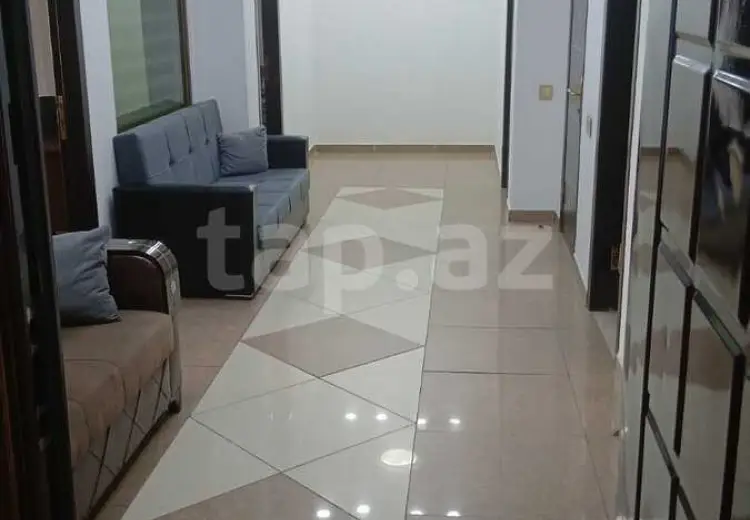 0 m² Obyekt / Ofis , Bakı
