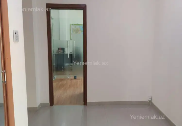 220 m² Obyekt / Ofis Kirayə (aylıq), Nərimanov, Bakı