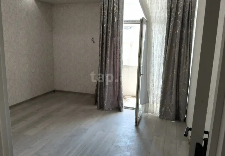 2 otaqlı mənzil , Masazır, Abşeron