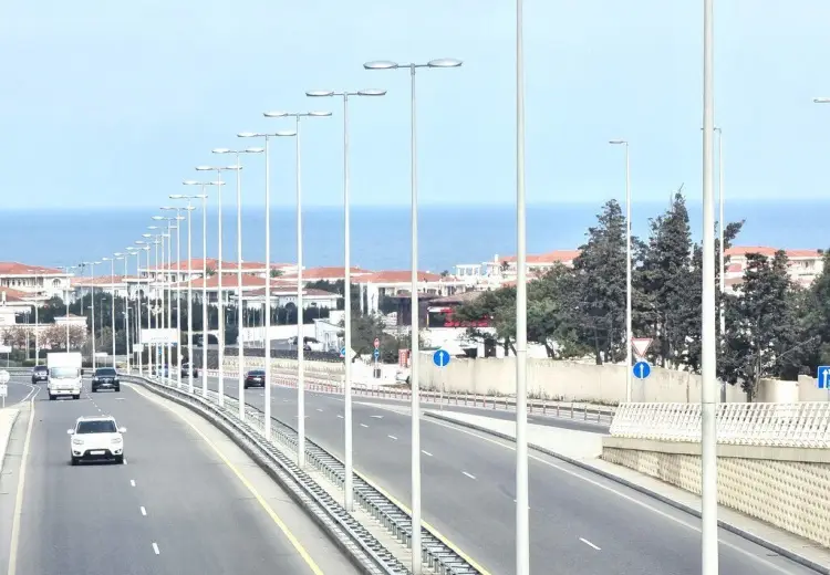 25 sot Torpaq Satılır, Bilgəh qəs., Sabunçu, Bakı