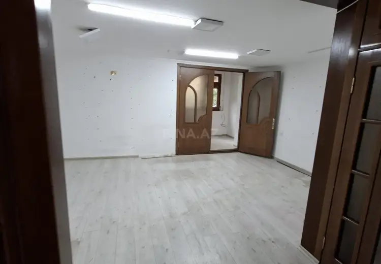 110 m² Obyekt / Ofis Satılır, Nəsimi, Bakı