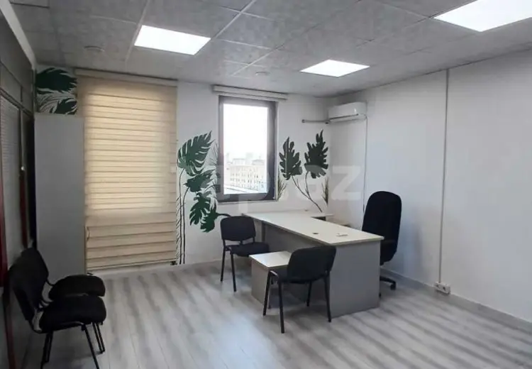 0 m² Obyekt / Ofis , Bakı