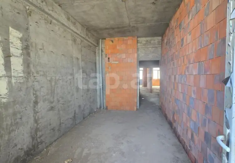 3 otaqlı mənzil , Sumqayıt