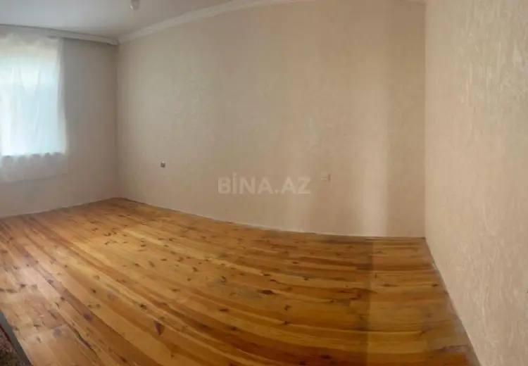 3 otaqlı mənzil Satılır, Yeni Suraxanı qəs., Suraxanı, Bakı