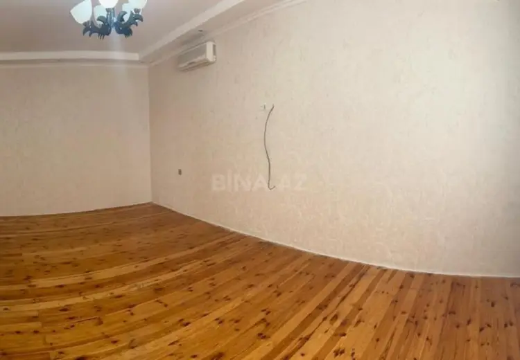 3 otaqlı mənzil Satılır, Yeni Suraxanı qəs., Suraxanı, Bakı