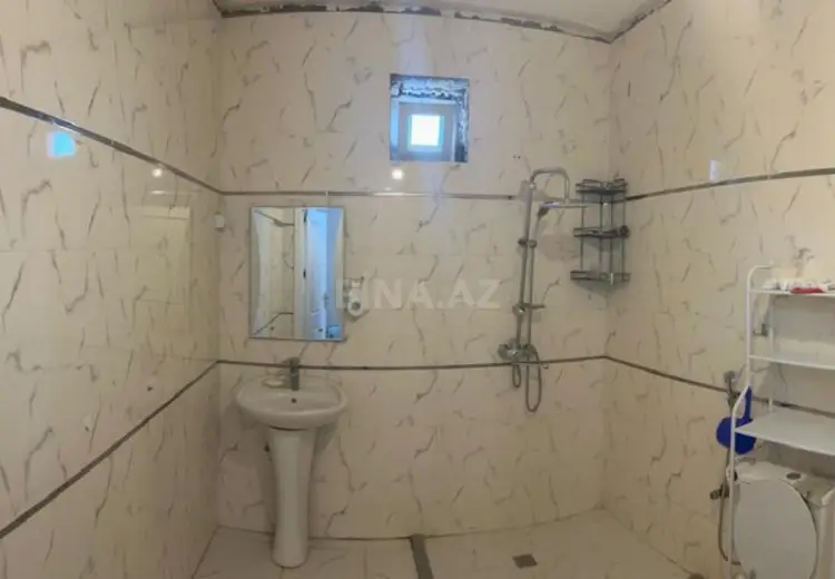 3 otaqlı mənzil Satılır, Yeni Suraxanı qəs., Suraxanı, Bakı