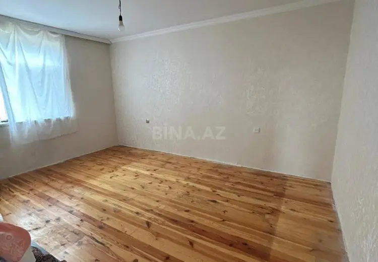 3 otaqlı mənzil Satılır, Yeni Suraxanı qəs., Suraxanı, Bakı
