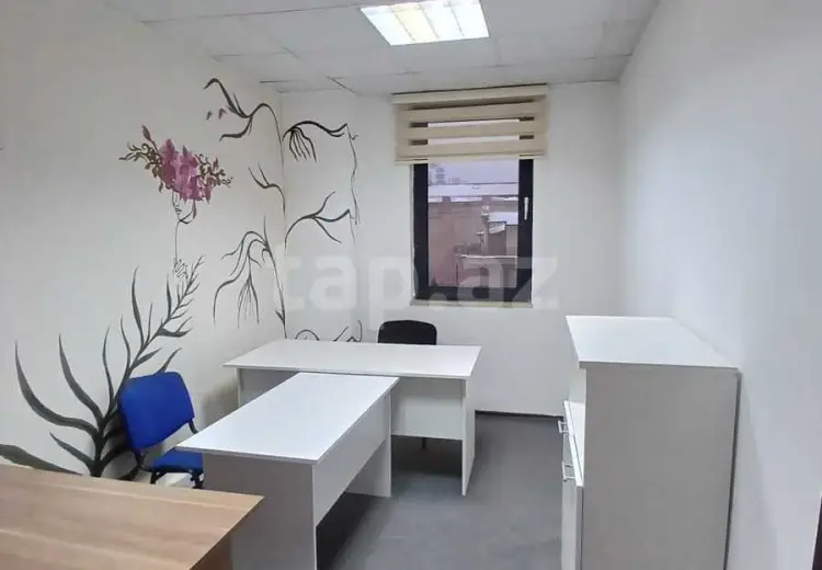 0 m² Obyekt / Ofis , Bakı