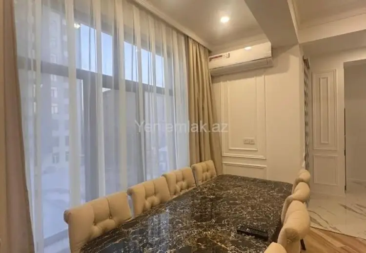 2 otaqlı mənzil Satılır, Yasamal qəs., Yasamal, Bakı