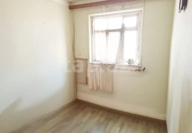 3 otaqlı mənzil , Sumqayıt