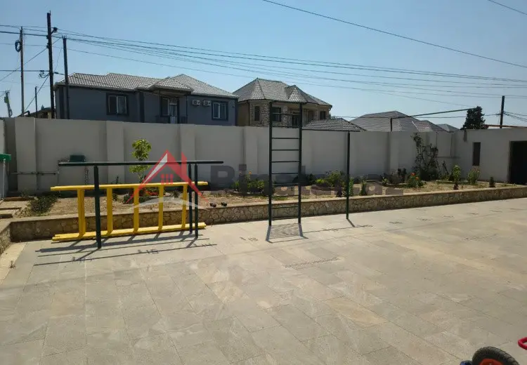 700 m² Obyekt / Ofis Kirayə (aylıq), Sumqayıt