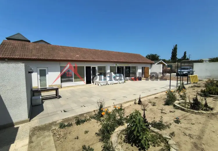 700 m² Obyekt / Ofis Kirayə (aylıq), Sumqayıt