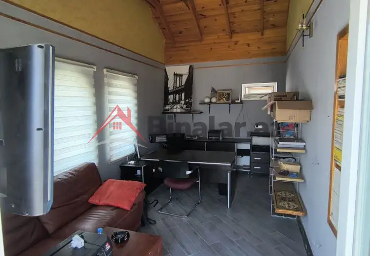 700 m² Obyekt / Ofis Kirayə (aylıq), Sumqayıt