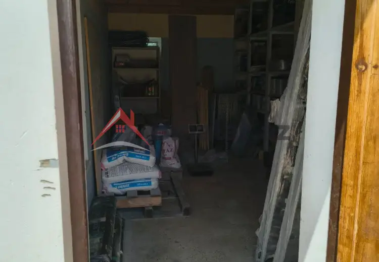 700 m² Obyekt / Ofis Kirayə (aylıq), Sumqayıt