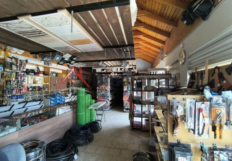 700 m² Obyekt / Ofis Kirayə (aylıq), Sumqayıt