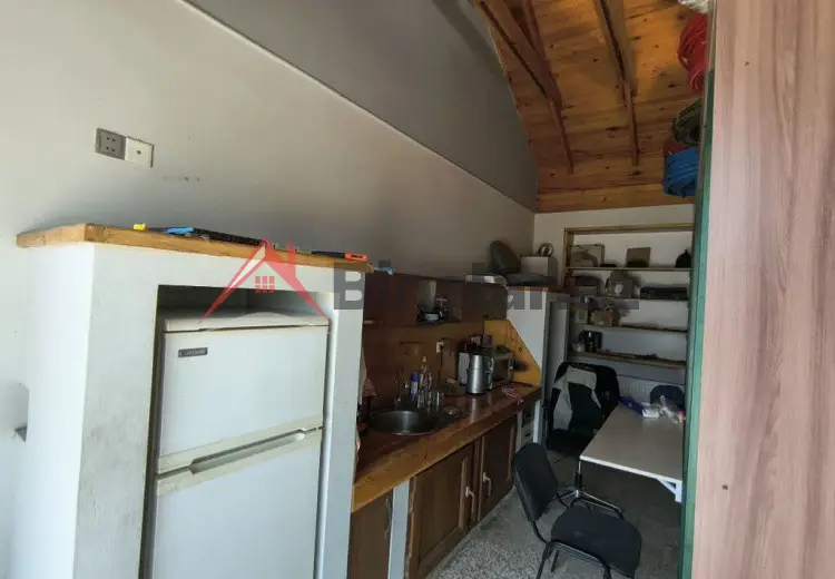 700 m² Obyekt / Ofis Kirayə (aylıq), Sumqayıt