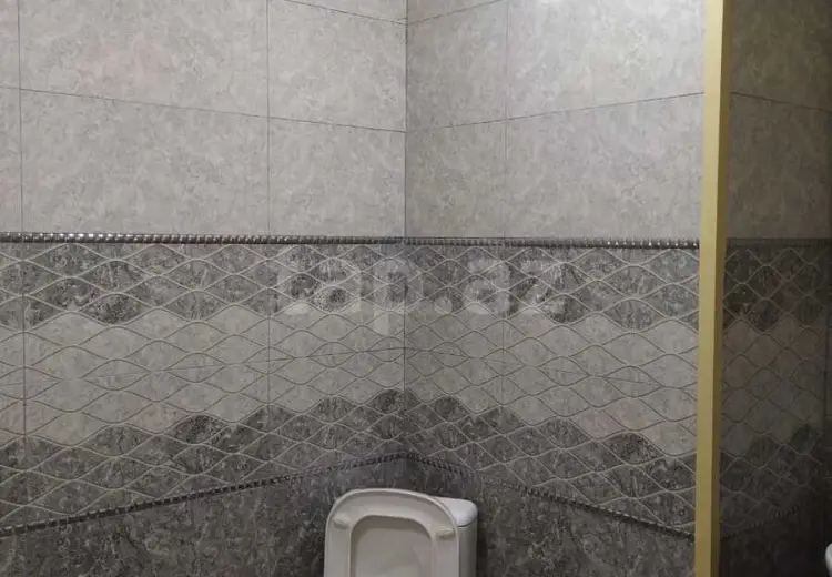 4 otaqlı mənzil , Saray, Abşeron