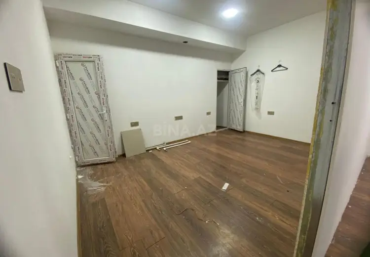 67 m² Obyekt / Ofis Satılır, Yasamal, Bakı
