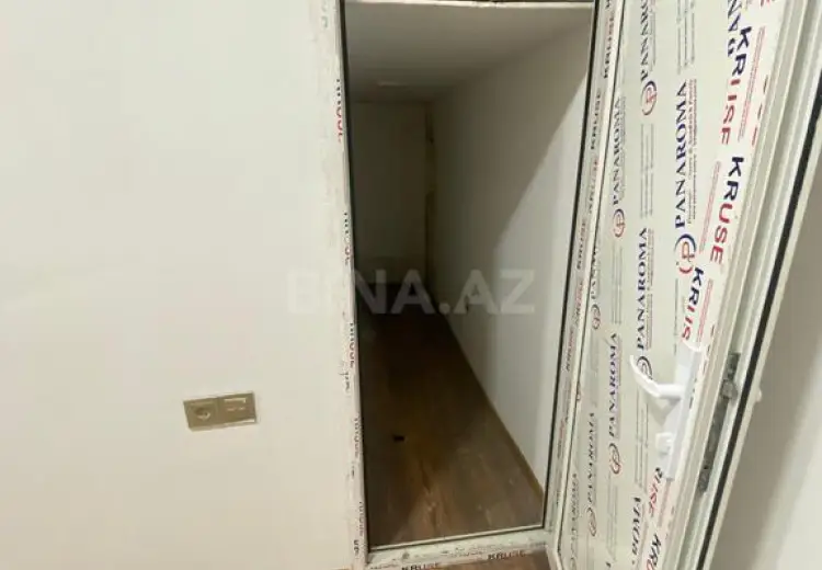 67 m² Obyekt / Ofis Satılır, Yasamal, Bakı