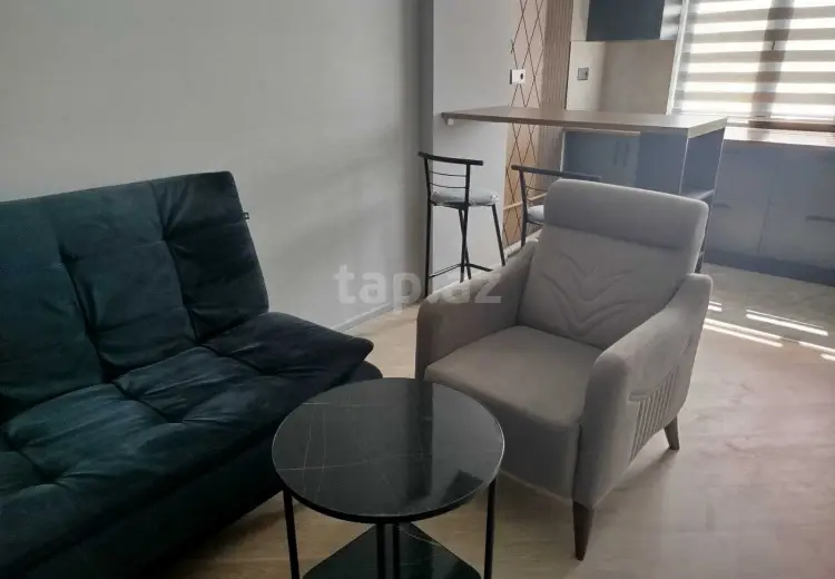 2 otaqlı mənzil , Sumqayıt