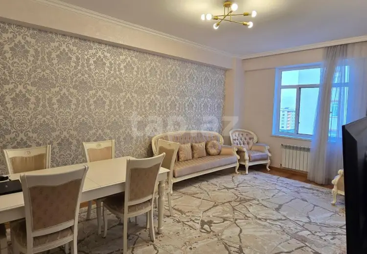 2 otaqlı mənzil , Sumqayıt