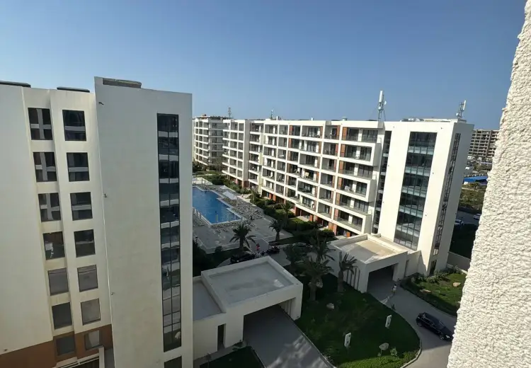 2 otaqlı mənzil Satılır, Nardaran qəs., Sabunçu, Bakı