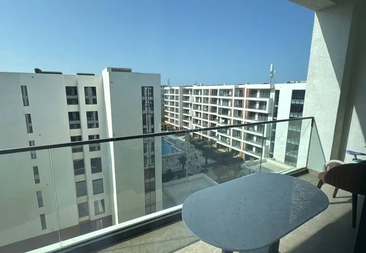 2 otaqlı mənzil Satılır, Nardaran qəs., Sabunçu, Bakı