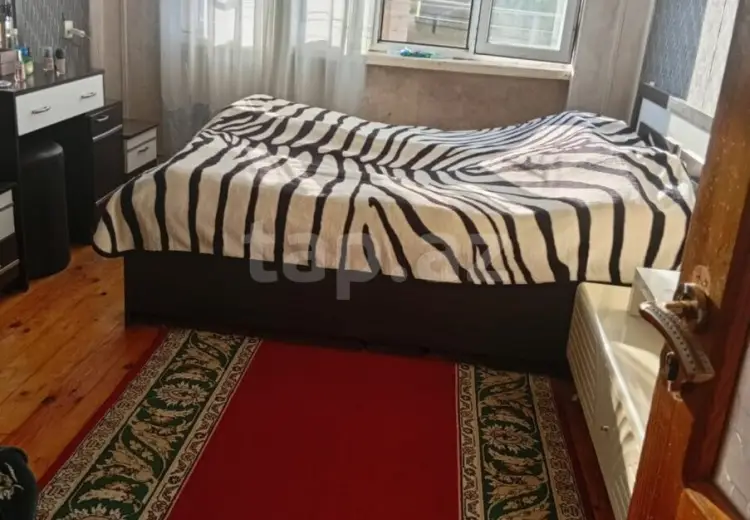 3 otaqlı mənzil , Xırdalan
