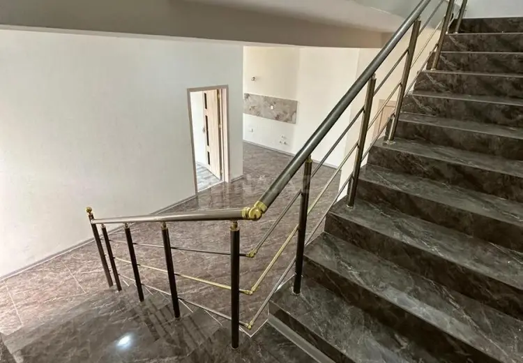 4 otaqlı mənzil Satılır, Masazır, Abşeron