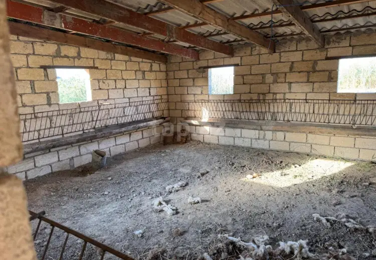 0 m² Obyekt / Ofis , Sumqayıt