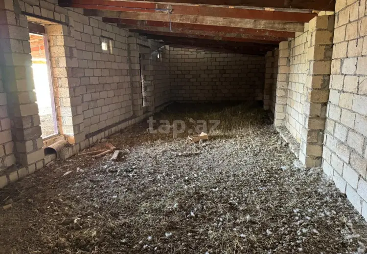 0 m² Obyekt / Ofis , Sumqayıt