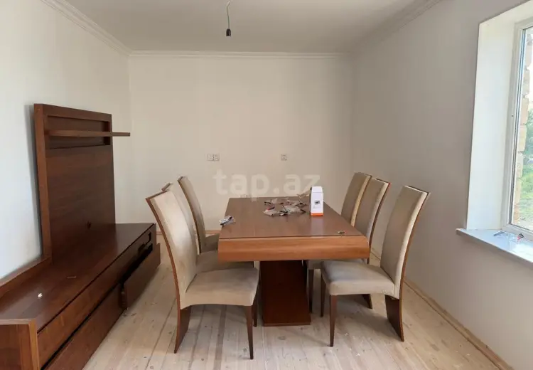 0 m² Obyekt / Ofis , Sumqayıt