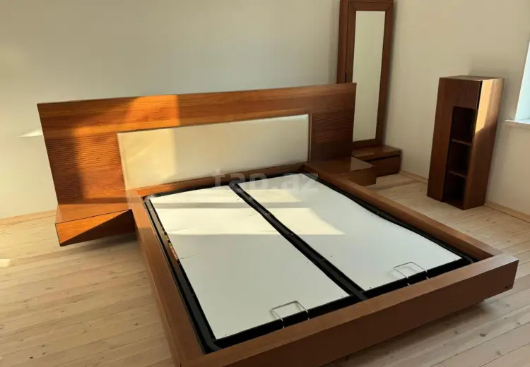 0 m² Obyekt / Ofis , Sumqayıt