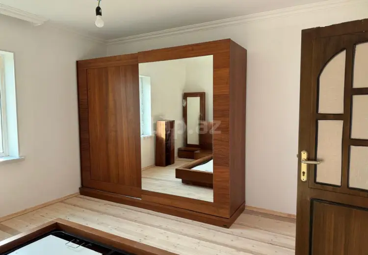 0 m² Obyekt / Ofis , Sumqayıt