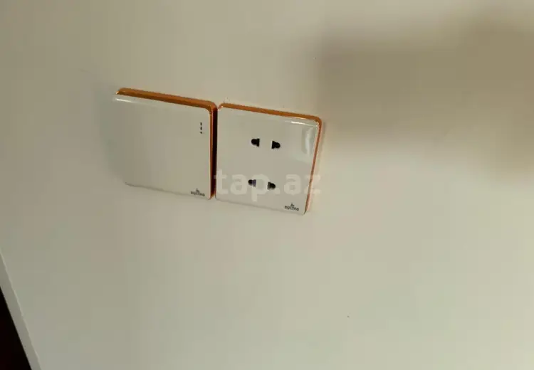 0 m² Obyekt / Ofis , Sumqayıt