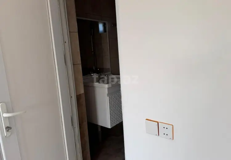 0 m² Obyekt / Ofis , Sumqayıt