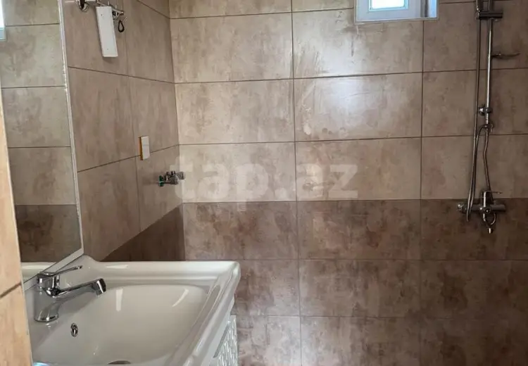 0 m² Obyekt / Ofis , Sumqayıt