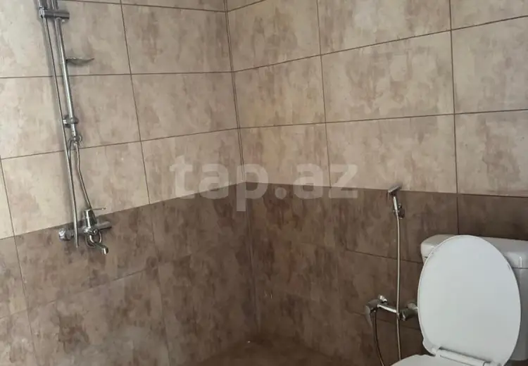 0 m² Obyekt / Ofis , Sumqayıt