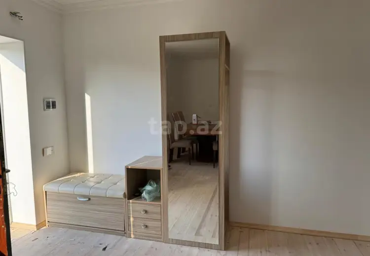 0 m² Obyekt / Ofis , Sumqayıt